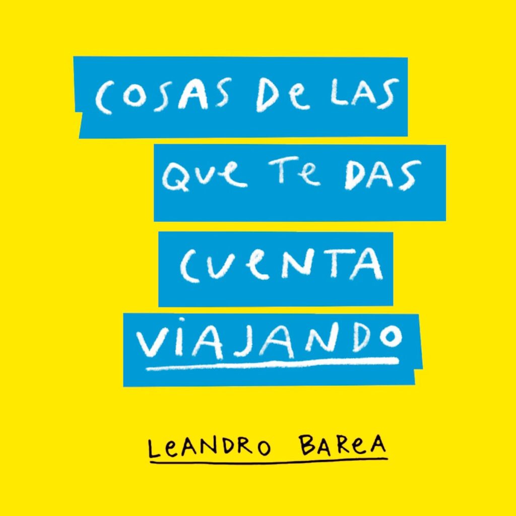 EL PAÍS