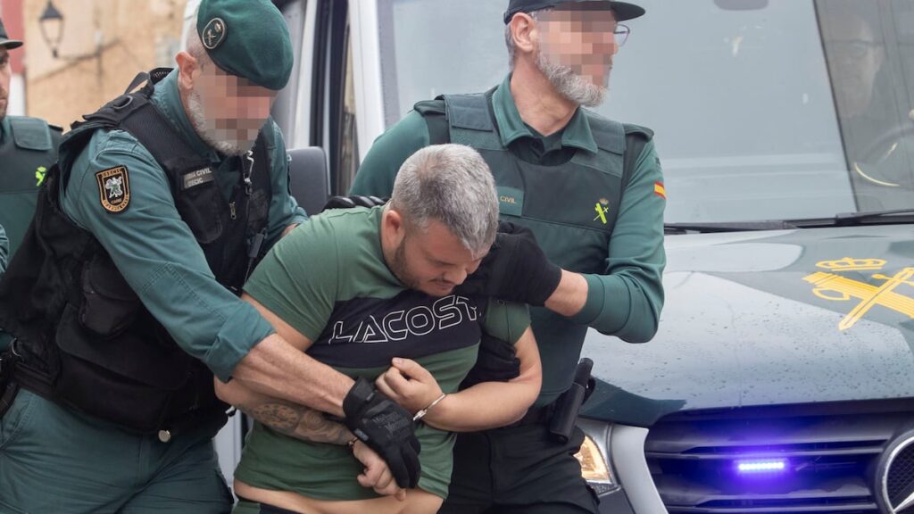 EL PAÍS