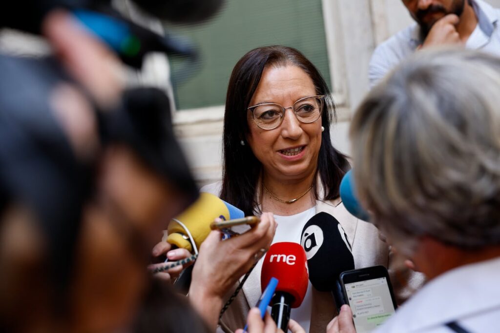 EL PAÍS
