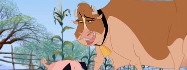 El mejor doblaje de una canción de Disney se hizo en México, y más de veinte países copiaron su fórmula