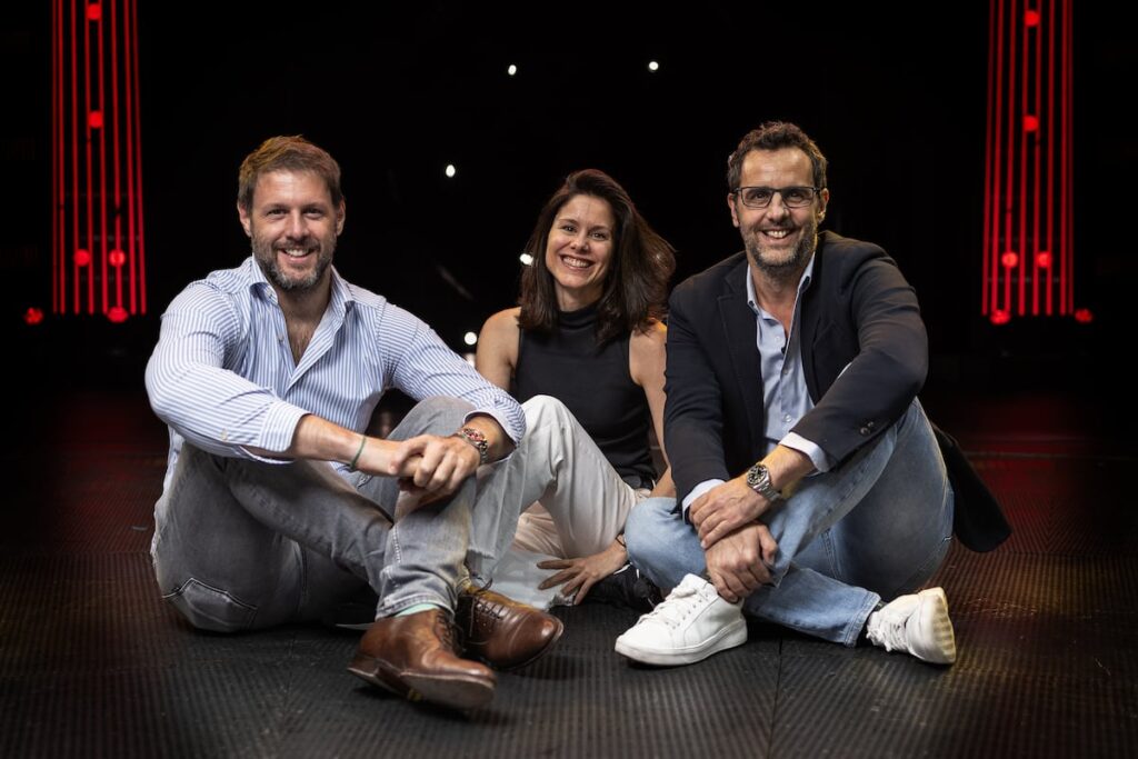 EL PAÍS