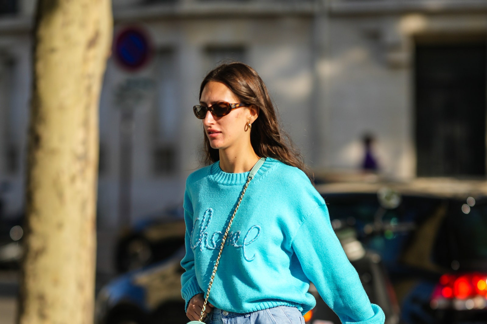 new in novedades tendencias tiendas