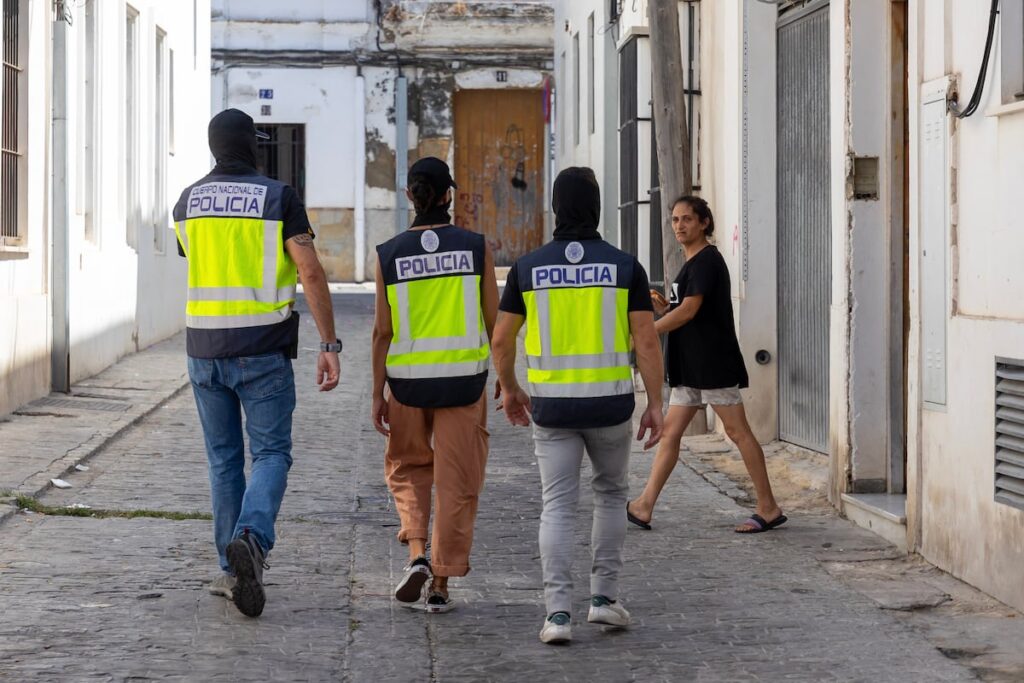 EL PAÍS