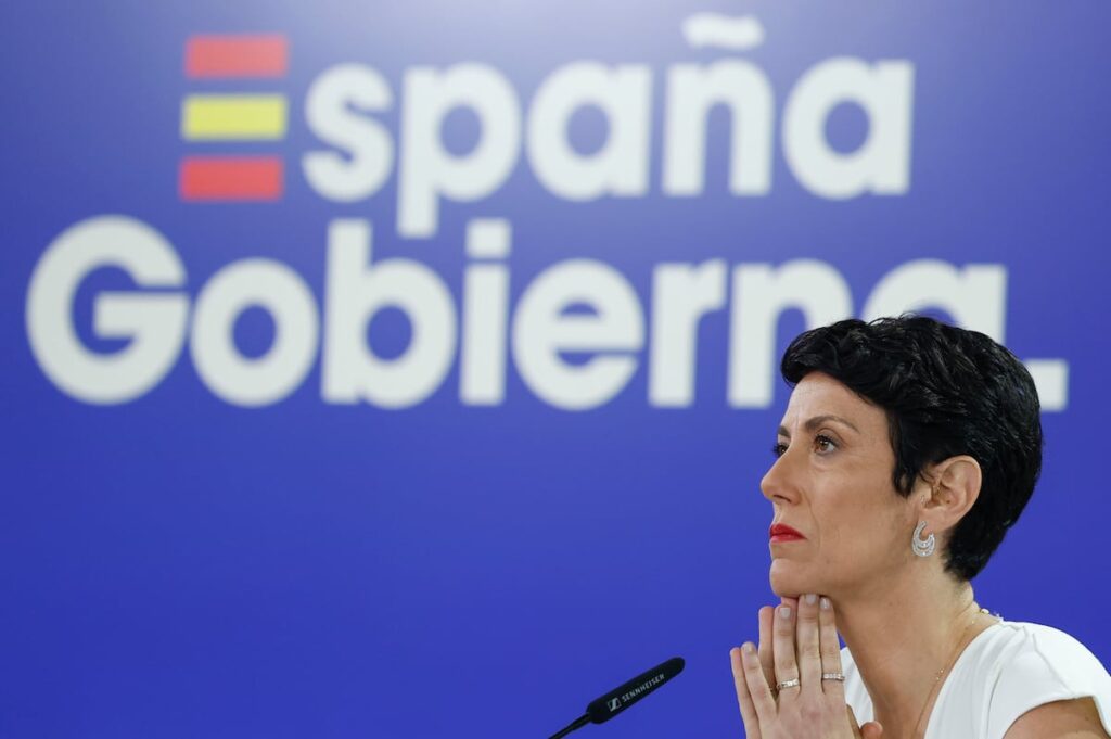 EL PAÍS