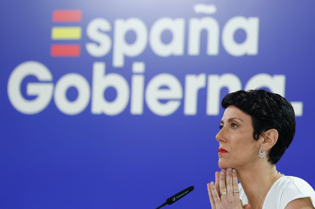 EL PAÍS