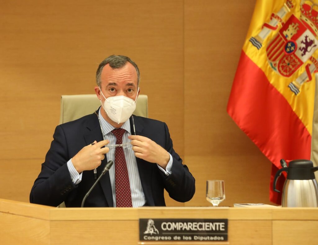 EL PAÍS