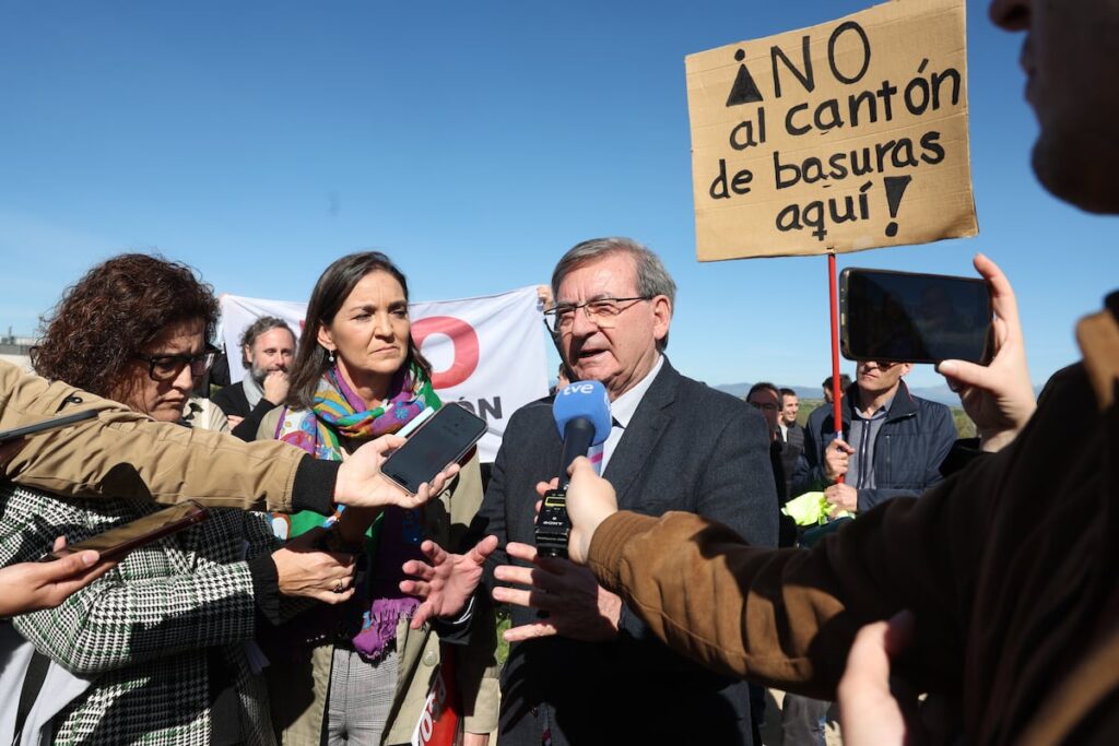 EL PAÍS
