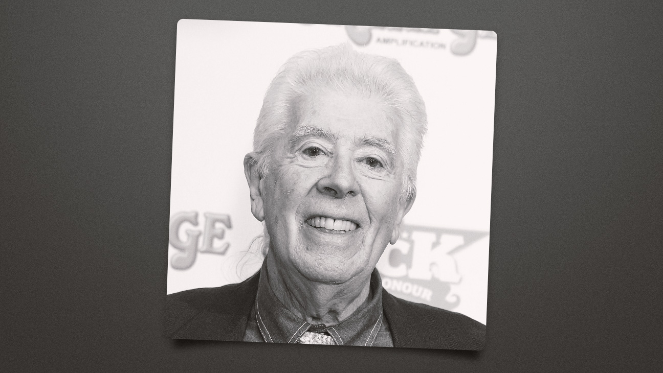 John Mayall Dead: Influential British Blues Pioneer Was 90