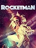 Rocketman