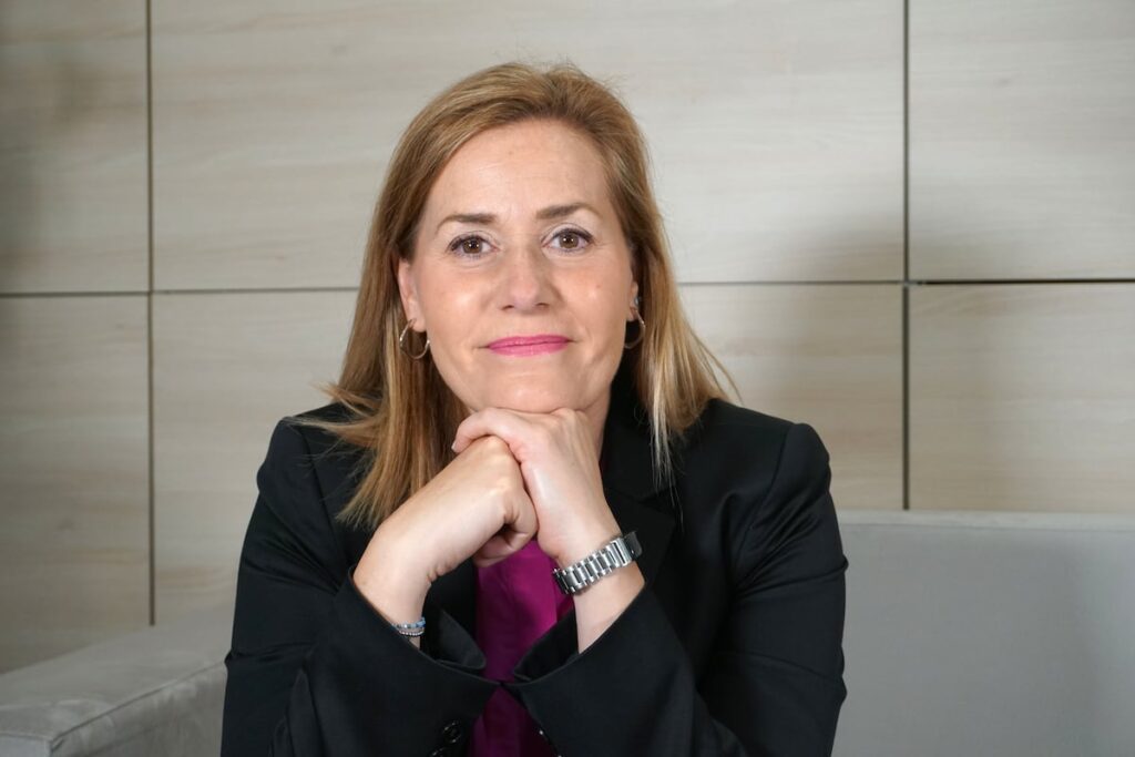EL PAÍS