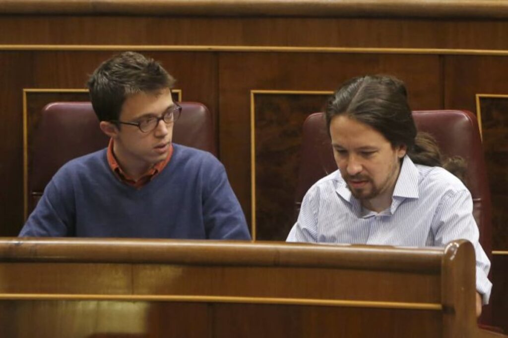 EL PAÍS