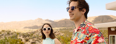 'Palm Springs 2' sería como 'Bruja Escarlata y Visión': Andy Samberg explica la idea para la posible secuela de la fantástica película de bucles temporales