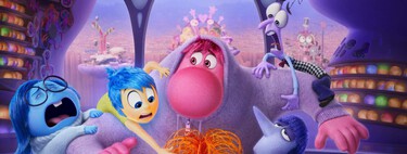 Las 55 películas más taquilleras de la historia, todas las que han recaudado más de 1.000 millones de dólares