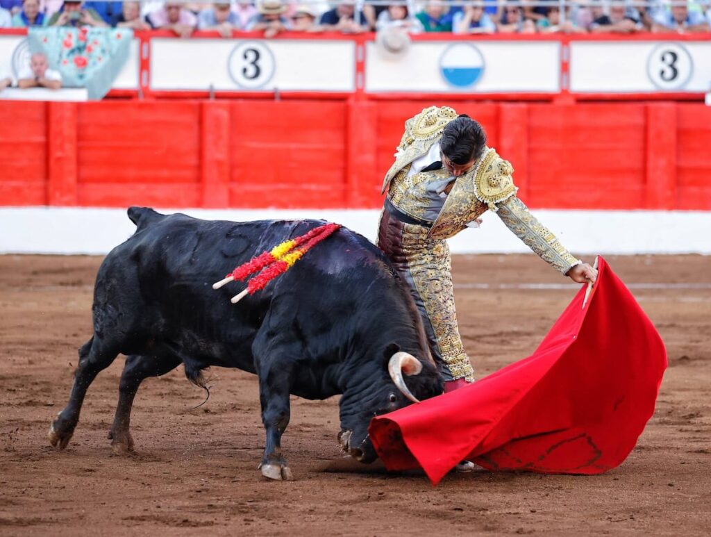 EL PAÍS