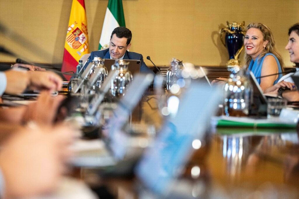 EL PAÍS
