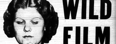 El escándalo de Patricia Douglas: cuando Hollywood no creía en el #MeToo 