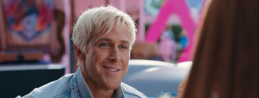 Las 9 mejores películas de Ryan Gosling