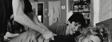 Descifrando el movimiento Mumblecore: cómo nace, en qué consiste y diez películas que no debes perderte