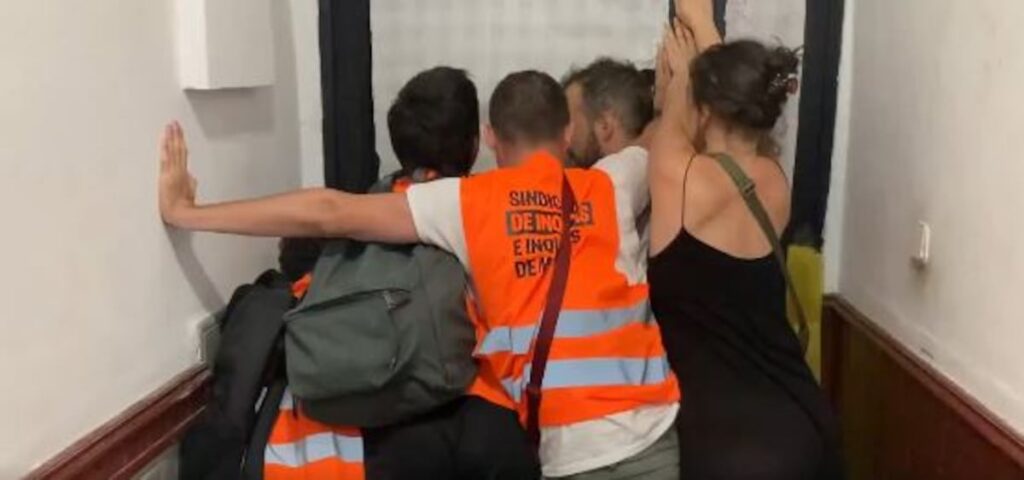 EL PAÍS