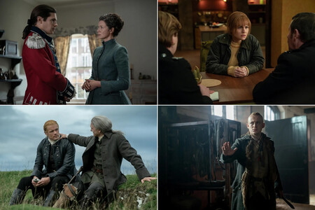 Outlander 2