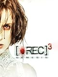 [•REC]³: Génesis