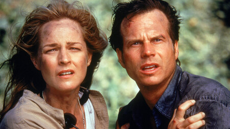 Twister 1996 Photo Hero 1920x1080