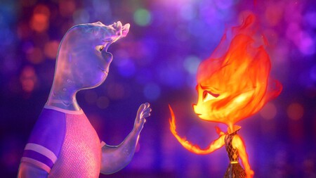 Elemental2