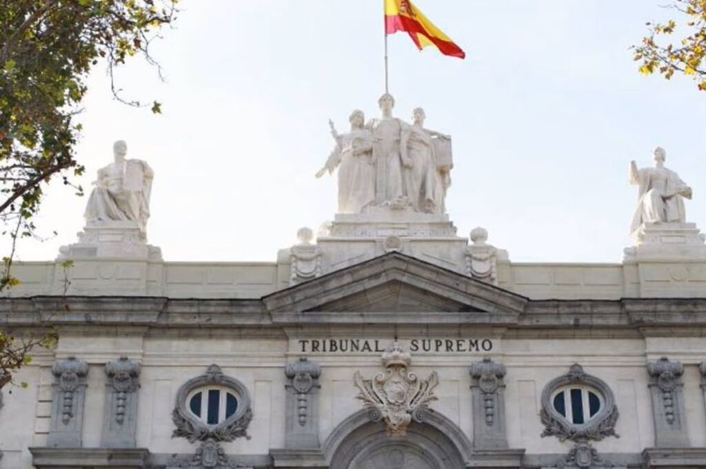 EL PAÍS
