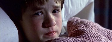 Qué fue de Haley Joel Osment, el actor nominado al Óscar a los 11 años que acabó intentando esconder su identidad en público