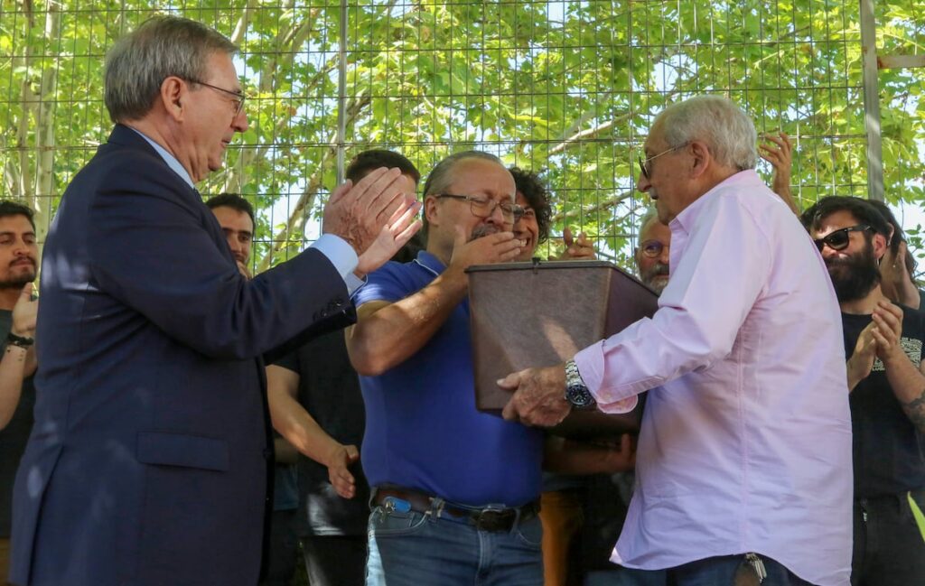EL PAÍS