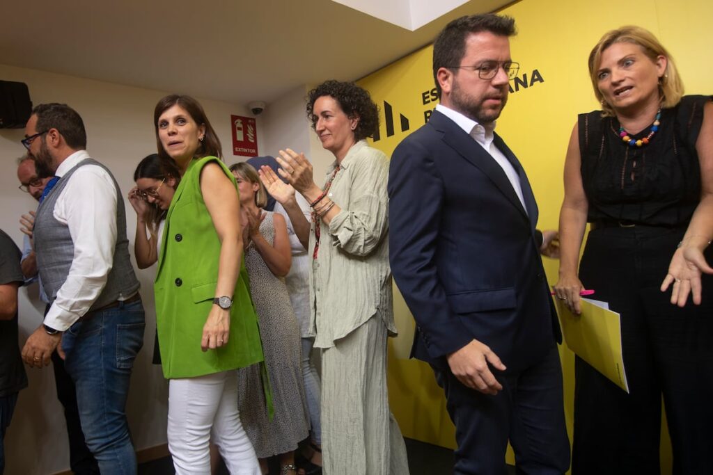 EL PAÍS