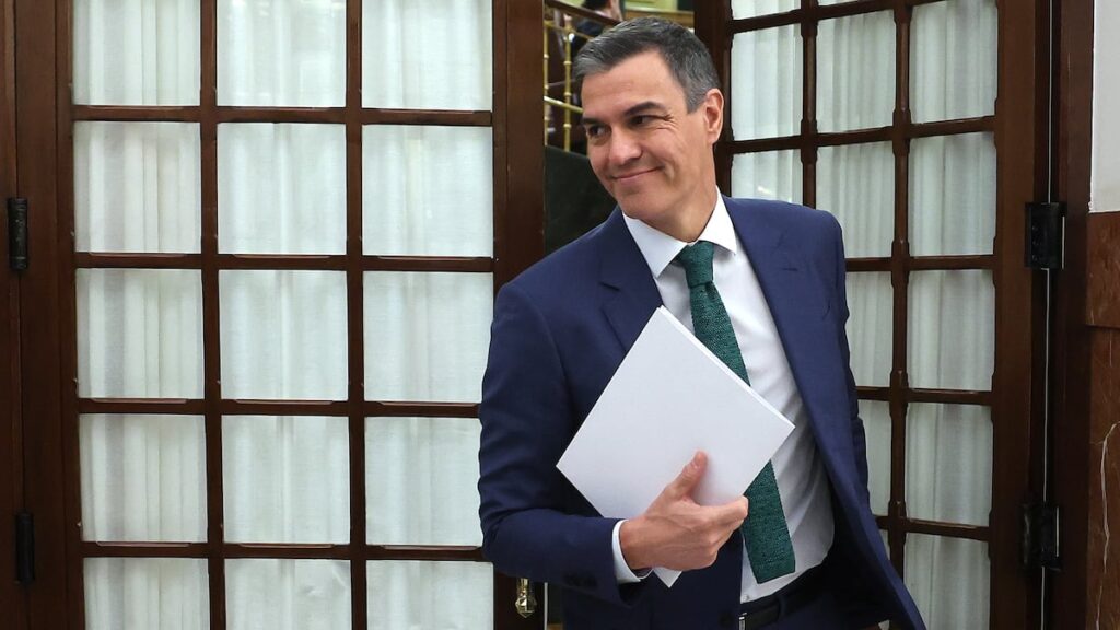 EL PAÍS