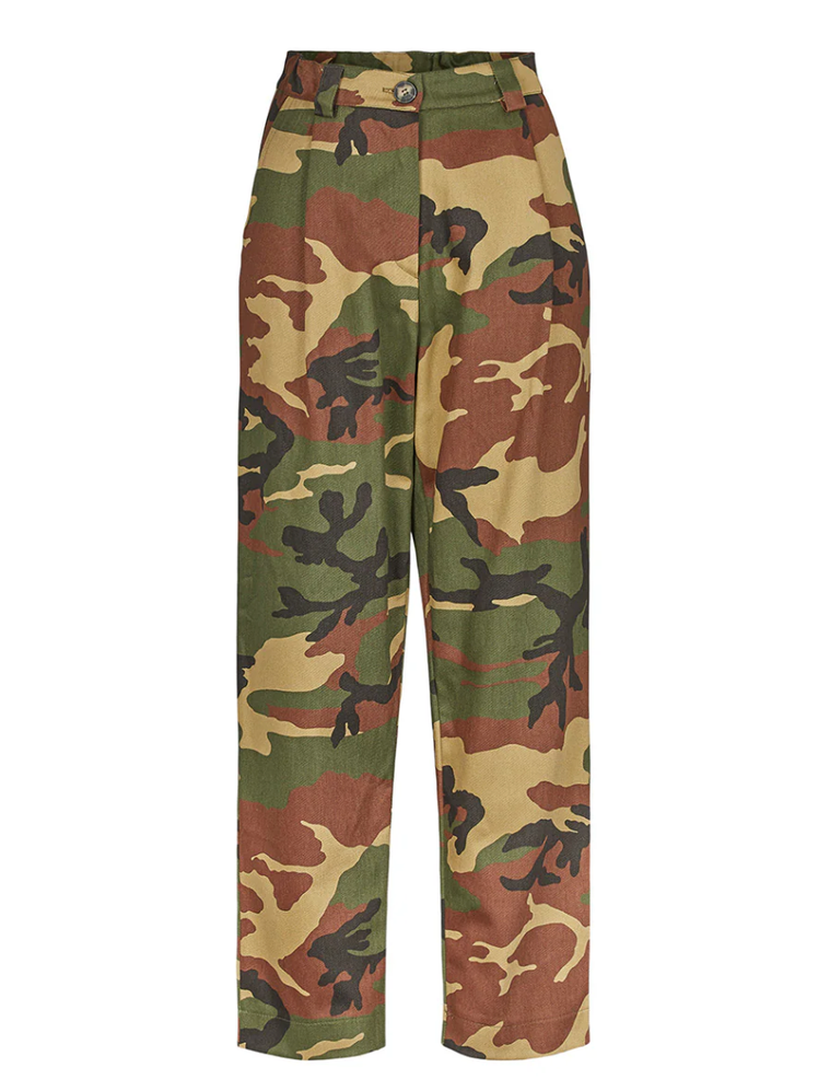 It penny pantalón militar