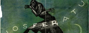 'Nosferatu': los misterios sin resolver y las conexiones con el ocultismo del clásico del cine de vampiros