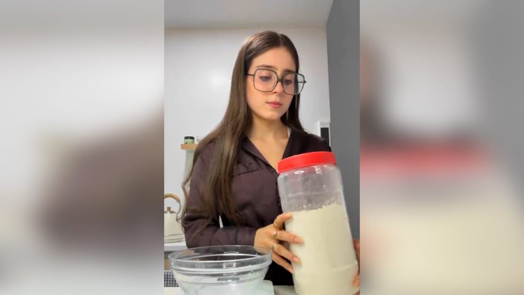 EL PAÍS