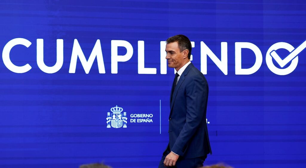 EL PAÍS
