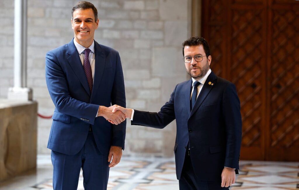EL PAÍS