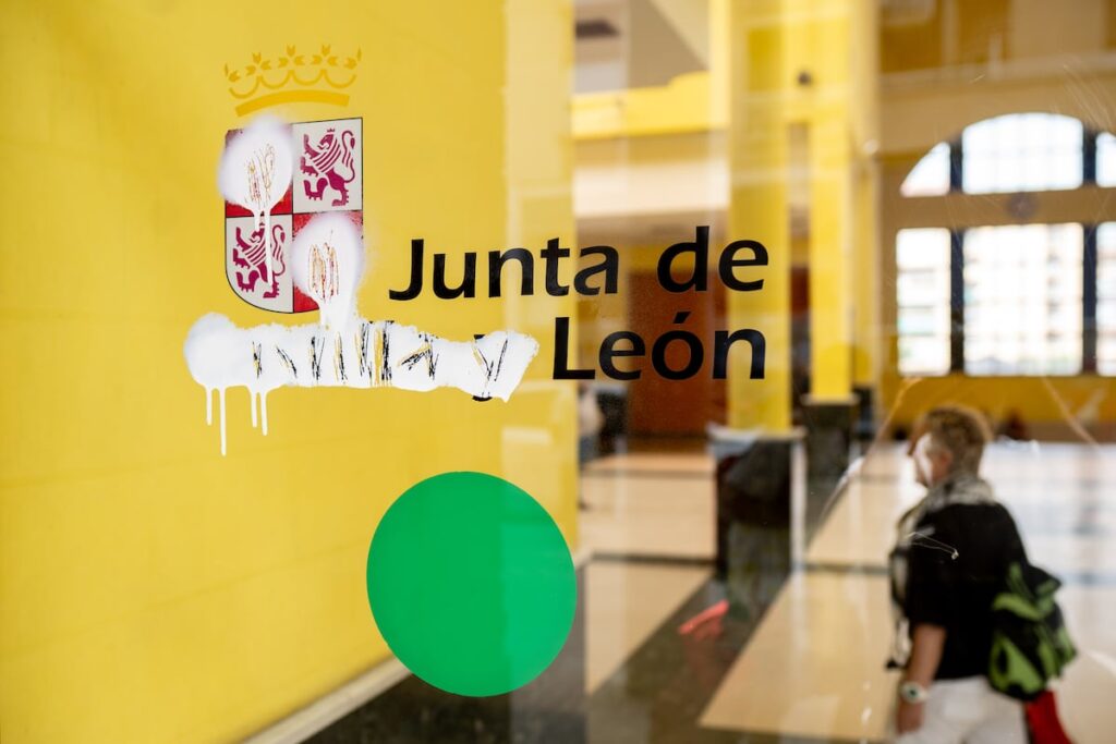 EL PAÍS