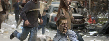 11 películas de zombis recomendadas para pasarlo de miedo en Halloween