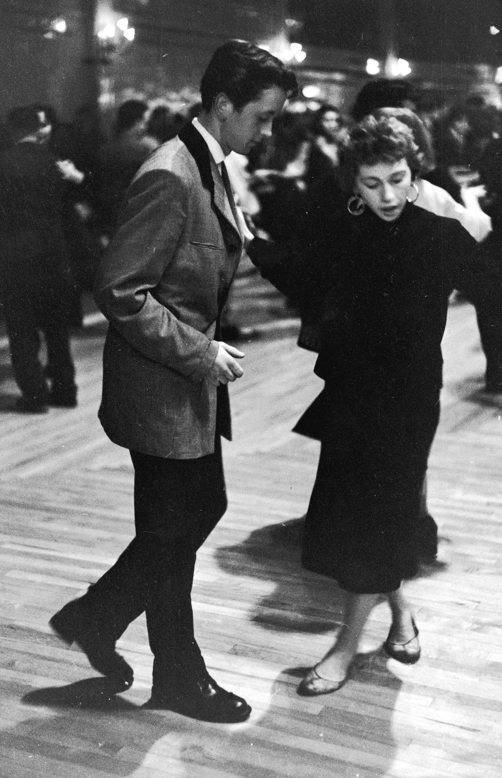 teddy girls
