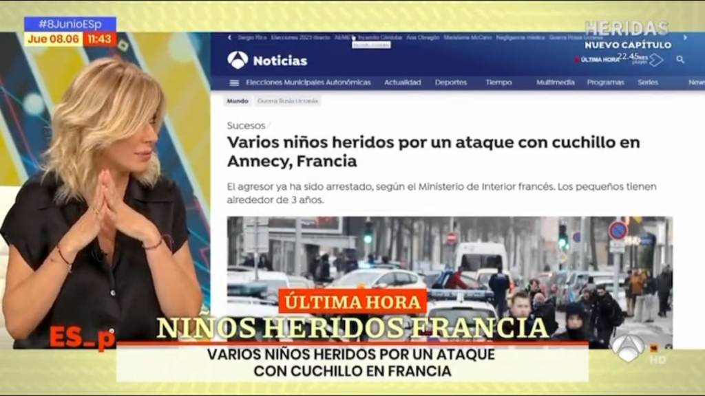 EL PAÍS