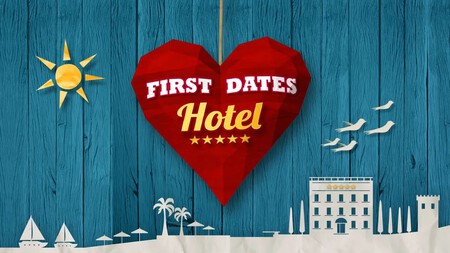 Fdhotel