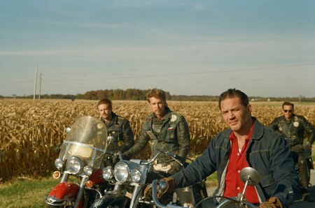 Bikeriders2