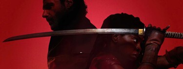 'The Walking Dead: The Ones Who Live', final explicado de la miniserie con Rick y Michonne, y qué posibilidades hay de una temporada 2