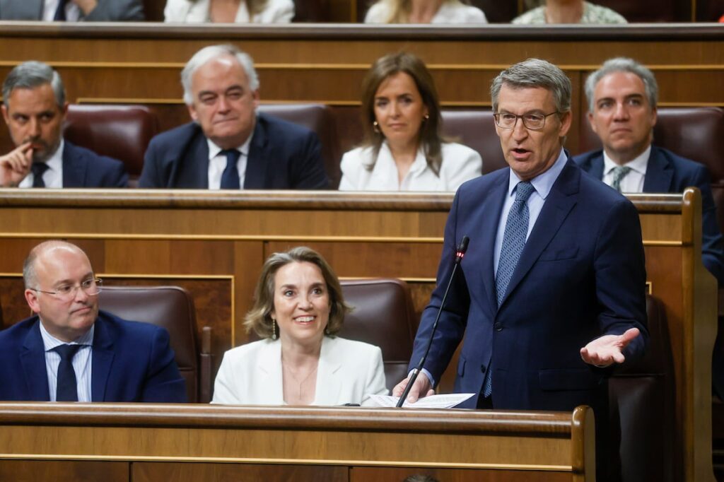 EL PAÍS