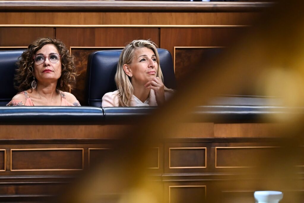 EL PAÍS
