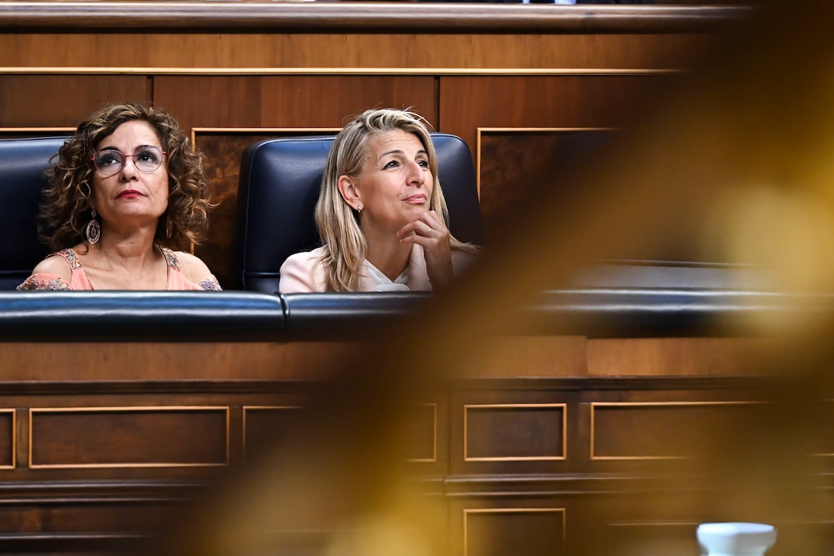 EL PAÍS