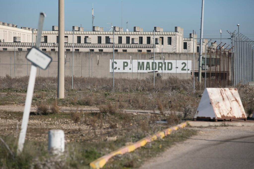 EL PAÍS