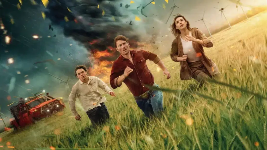 twisters foto promo