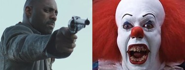 En el universo de Stephen King está todo entrelazado: te explicamos cómo funciona el Kingverso